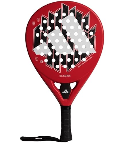 Prince EXO3 Hybrid Sierra II (Frame Only) 2 7T23R : Amazon